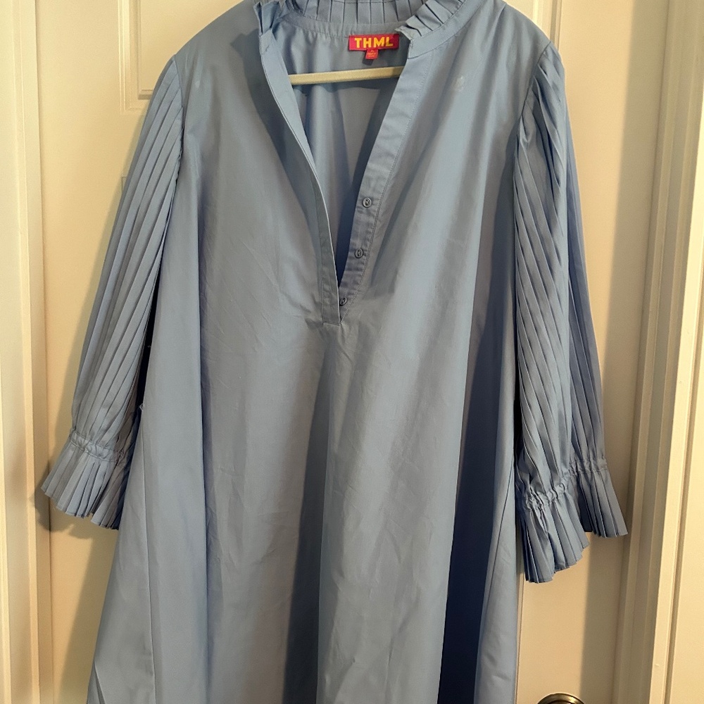 THML Dress